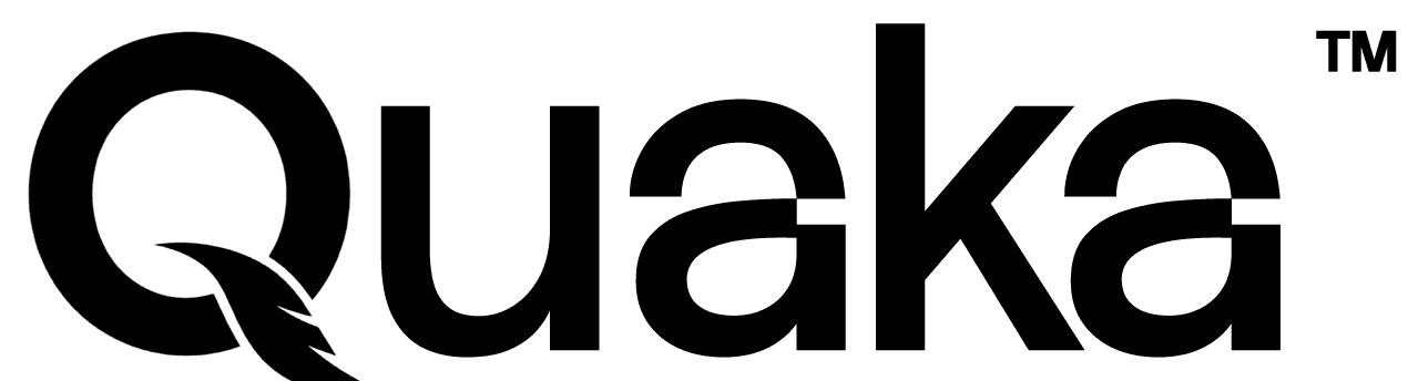 QUAKA.