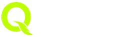Quaka