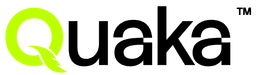 Quaka